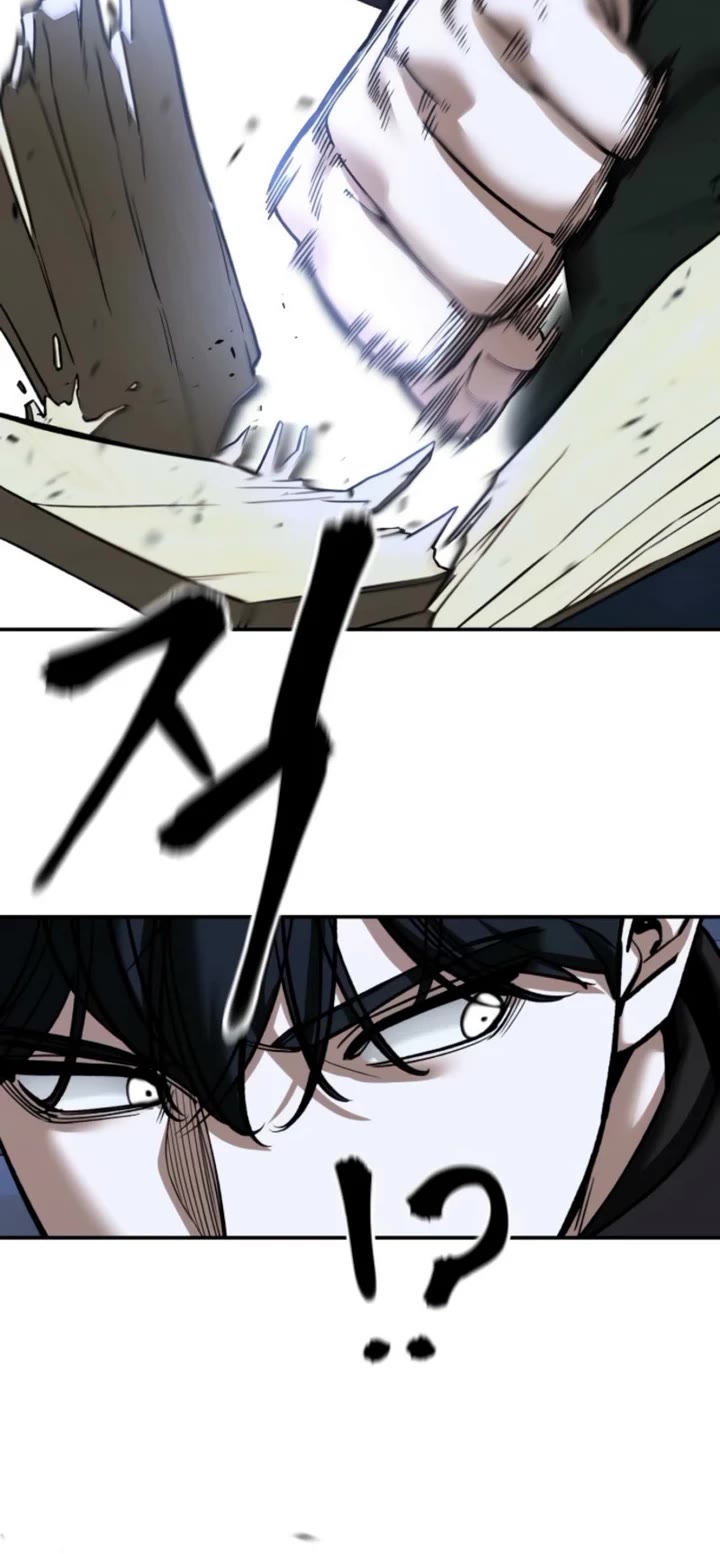 The Bully In-Charge Chapter 156 - Page 57