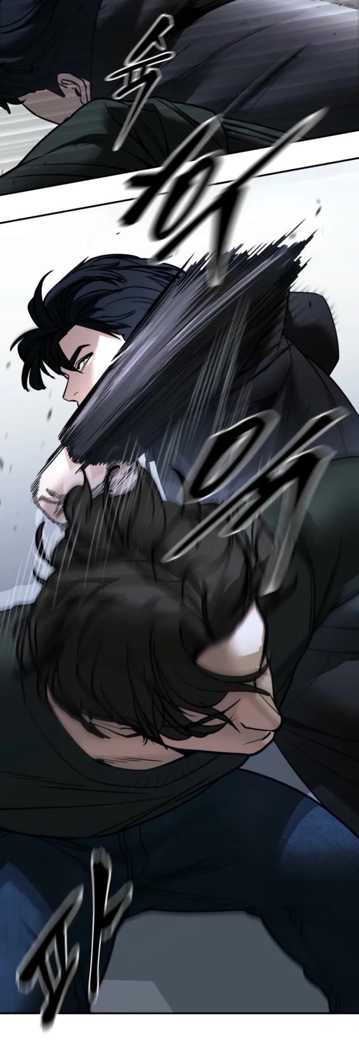 The Bully In-Charge Chapter 156 - Page 61