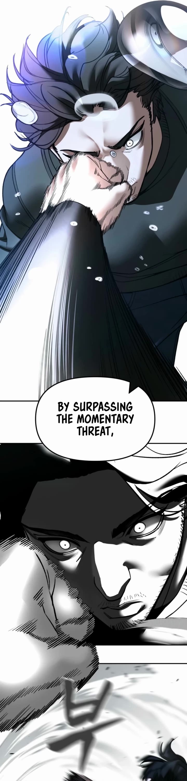 The Bully In-Charge Chapter 156 - Page 66