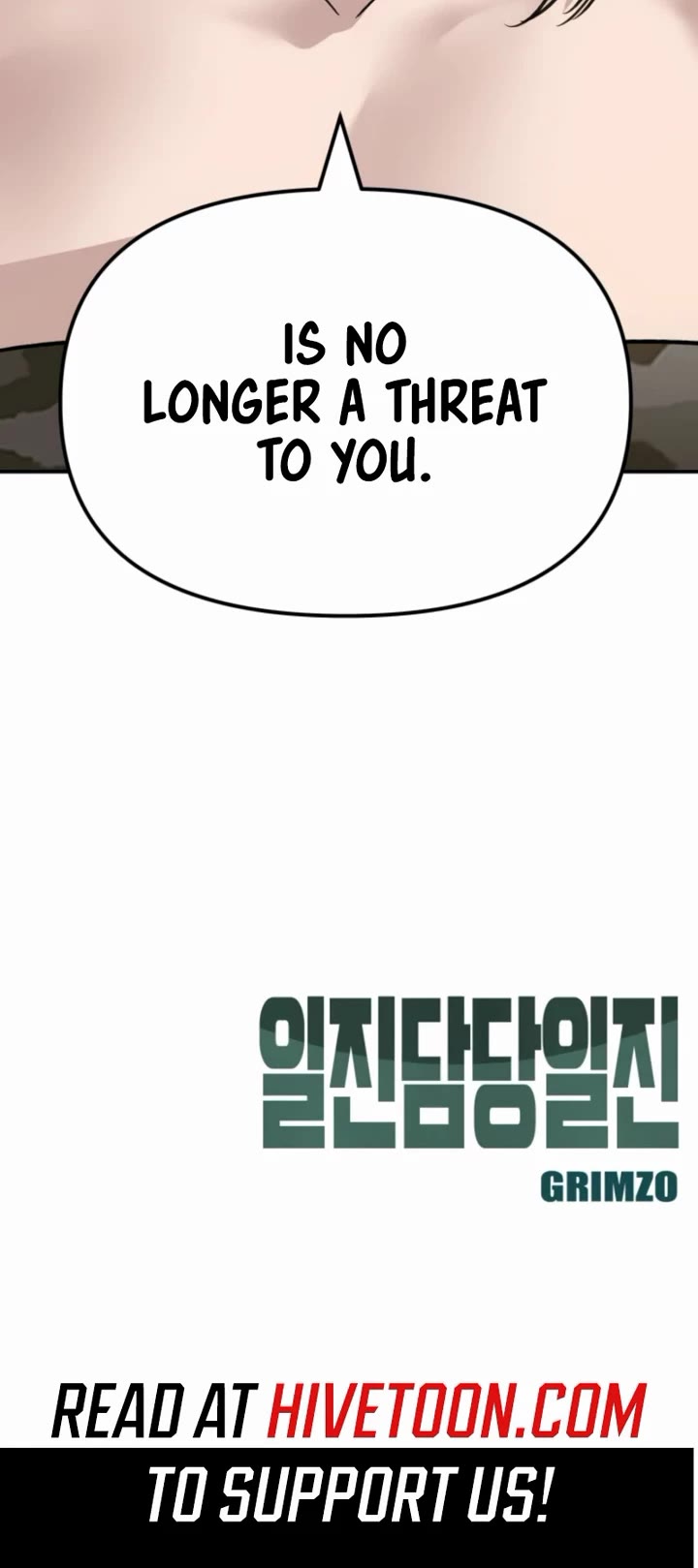 The Bully In-Charge Chapter 156 - Page 70