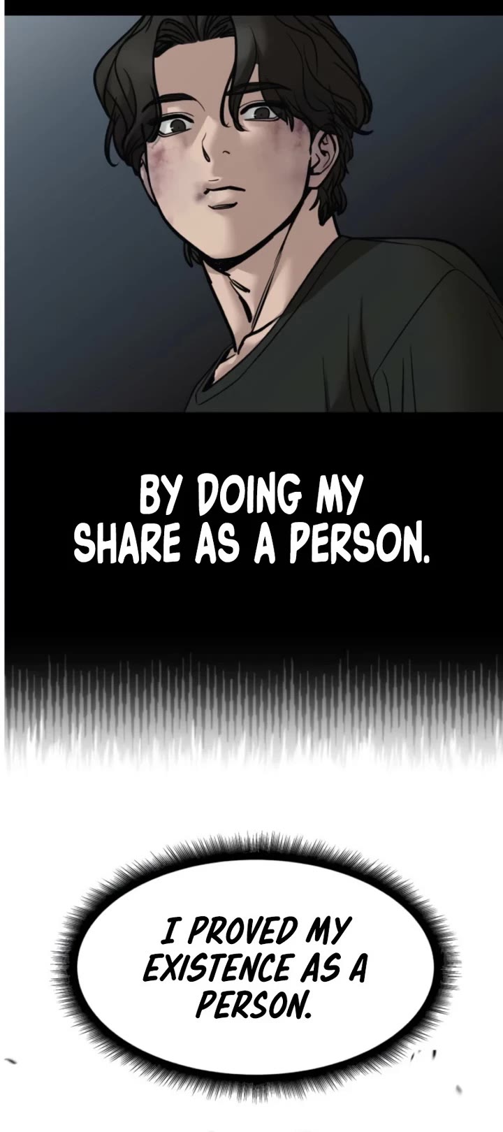 The Bully In-Charge Chapter 156 - Page 10