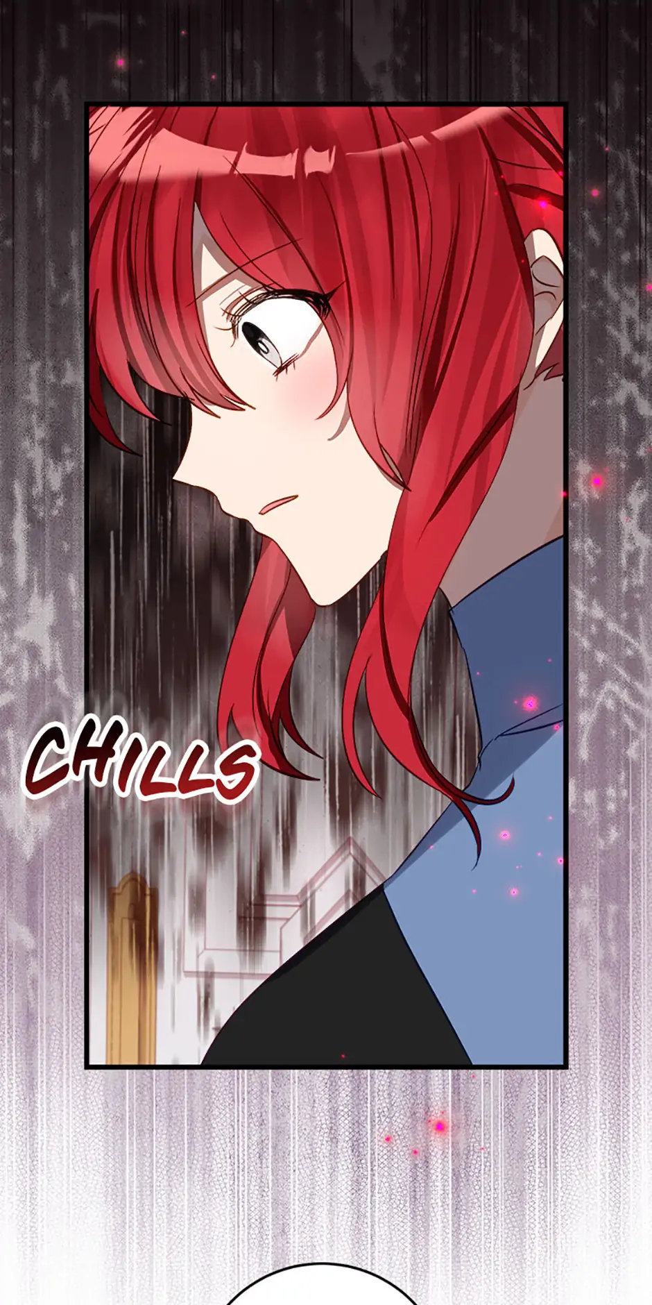 The Business Is Closed Due To The Tyrant Parents Chapter 61 - Page 19