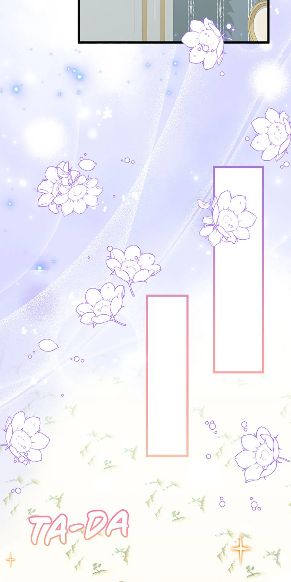 The Business Is Closed Due To The Tyrant Parents Chapter 61 - Page 25