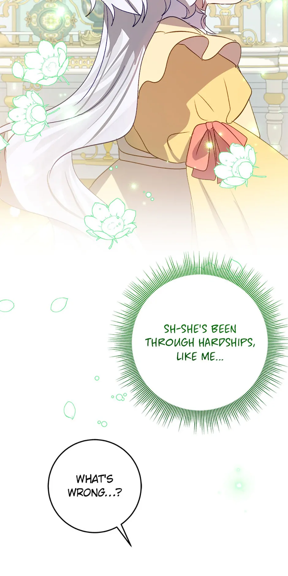 The Business Is Closed Due To The Tyrant Parents Chapter 61 - Page 43
