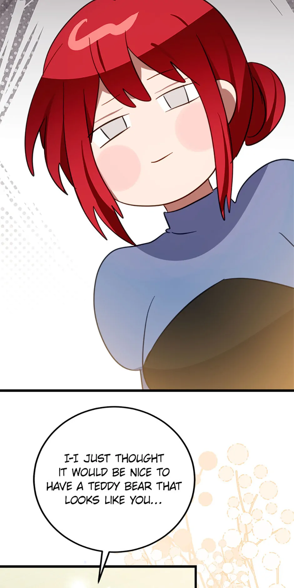 The Business Is Closed Due To The Tyrant Parents Chapter 61 - Page 47