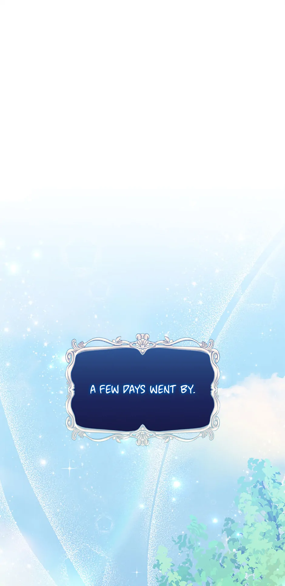 The Business Is Closed Due To The Tyrant Parents Chapter 61 - Page 52