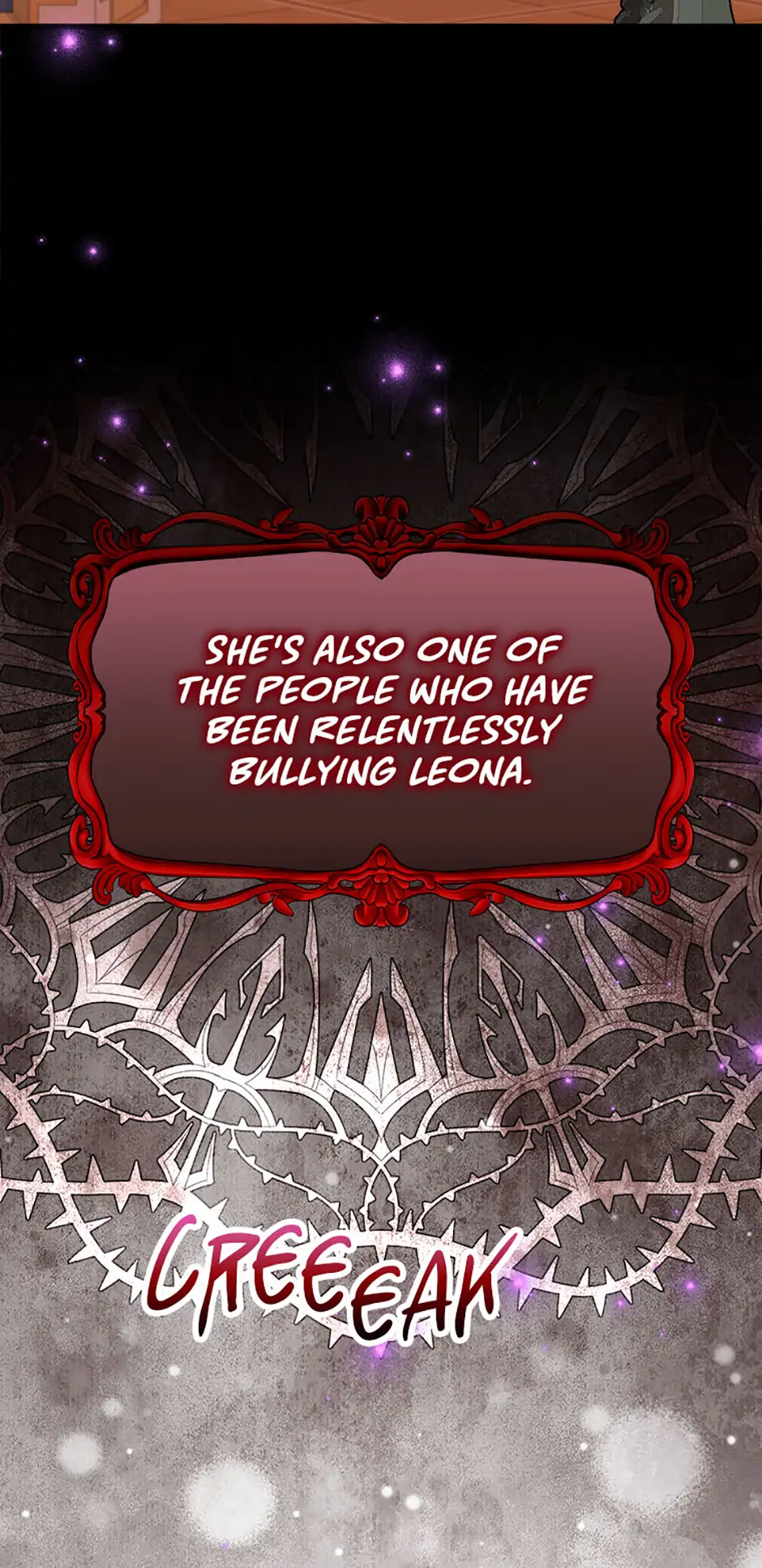 The Business Is Closed Due To The Tyrant Parents Chapter 61 - Page 56