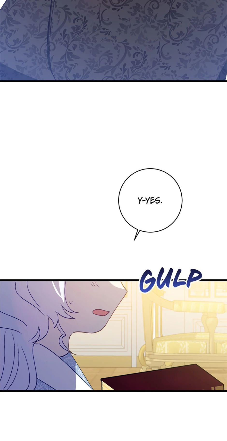 The Business Is Closed Due To The Tyrant Parents Chapter 62 - Page 11