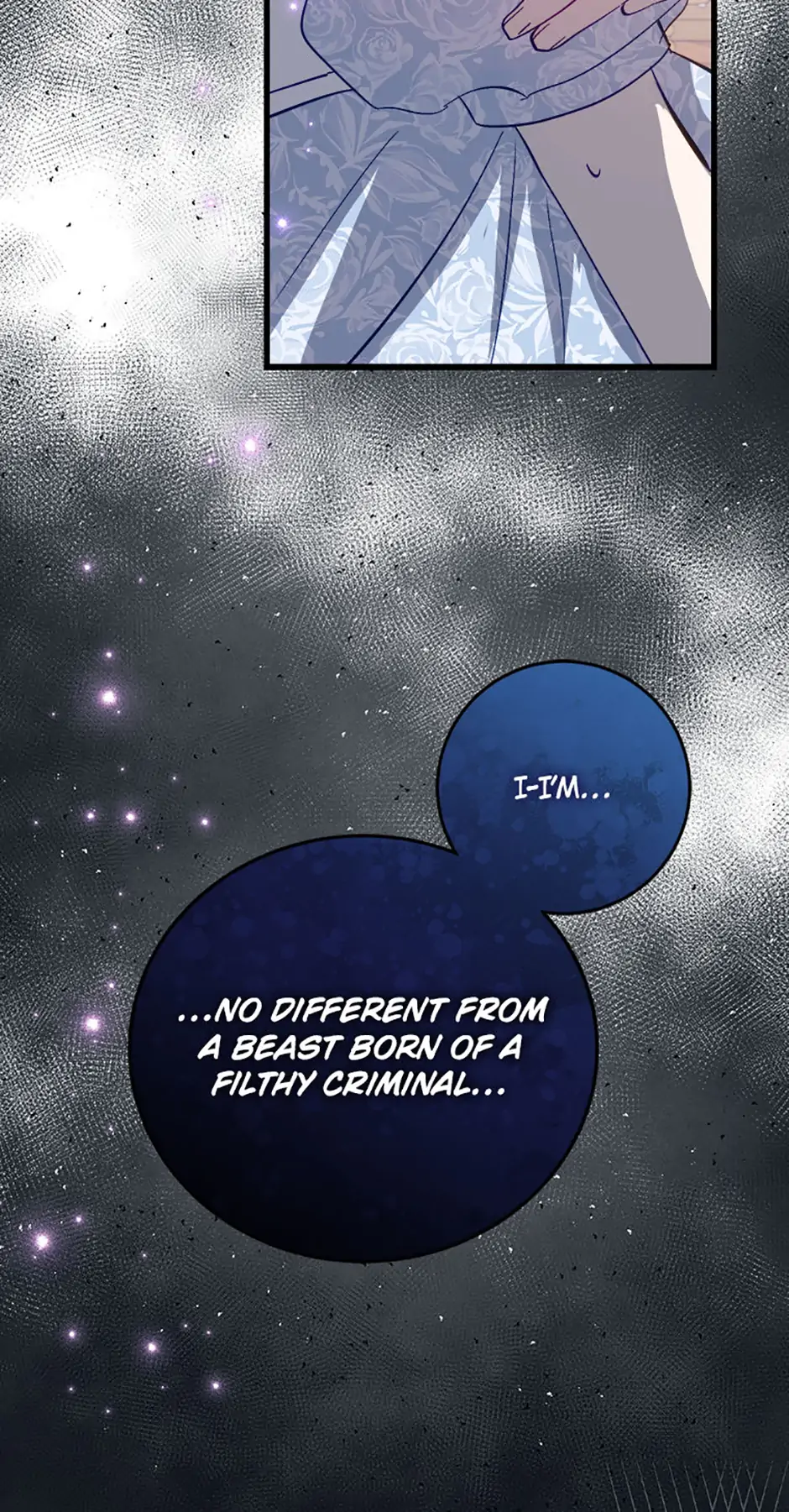 The Business Is Closed Due To The Tyrant Parents Chapter 62 - Page 19
