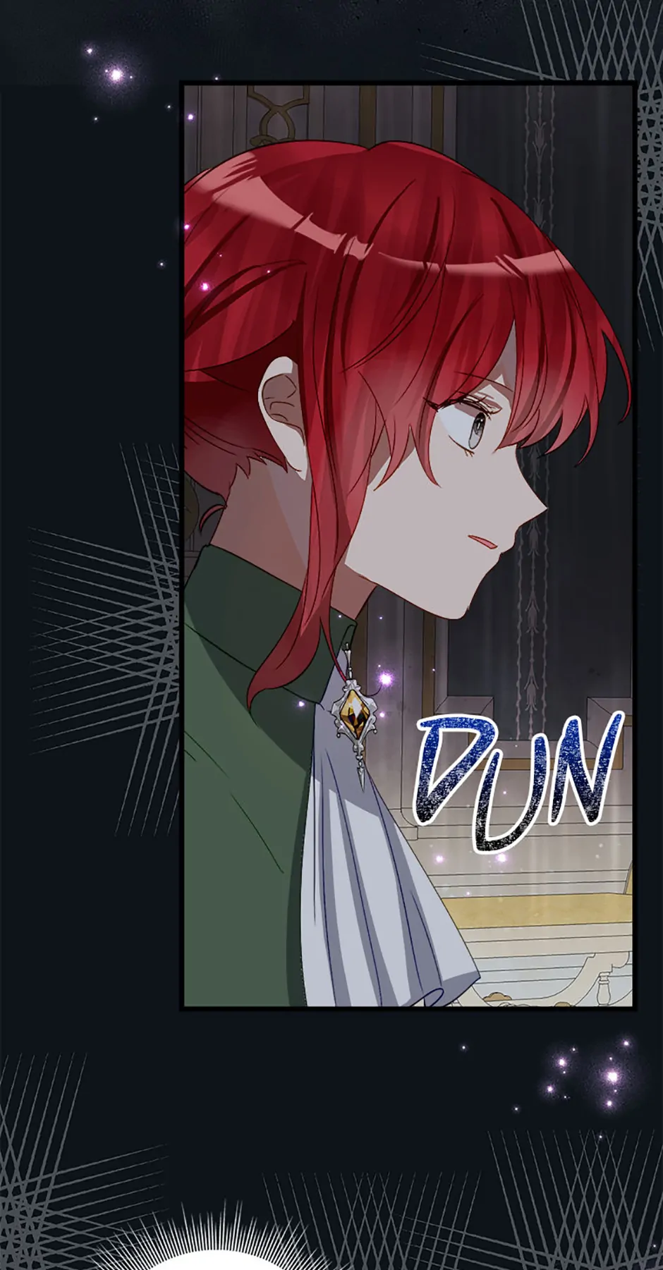 The Business Is Closed Due To The Tyrant Parents Chapter 62 - Page 20