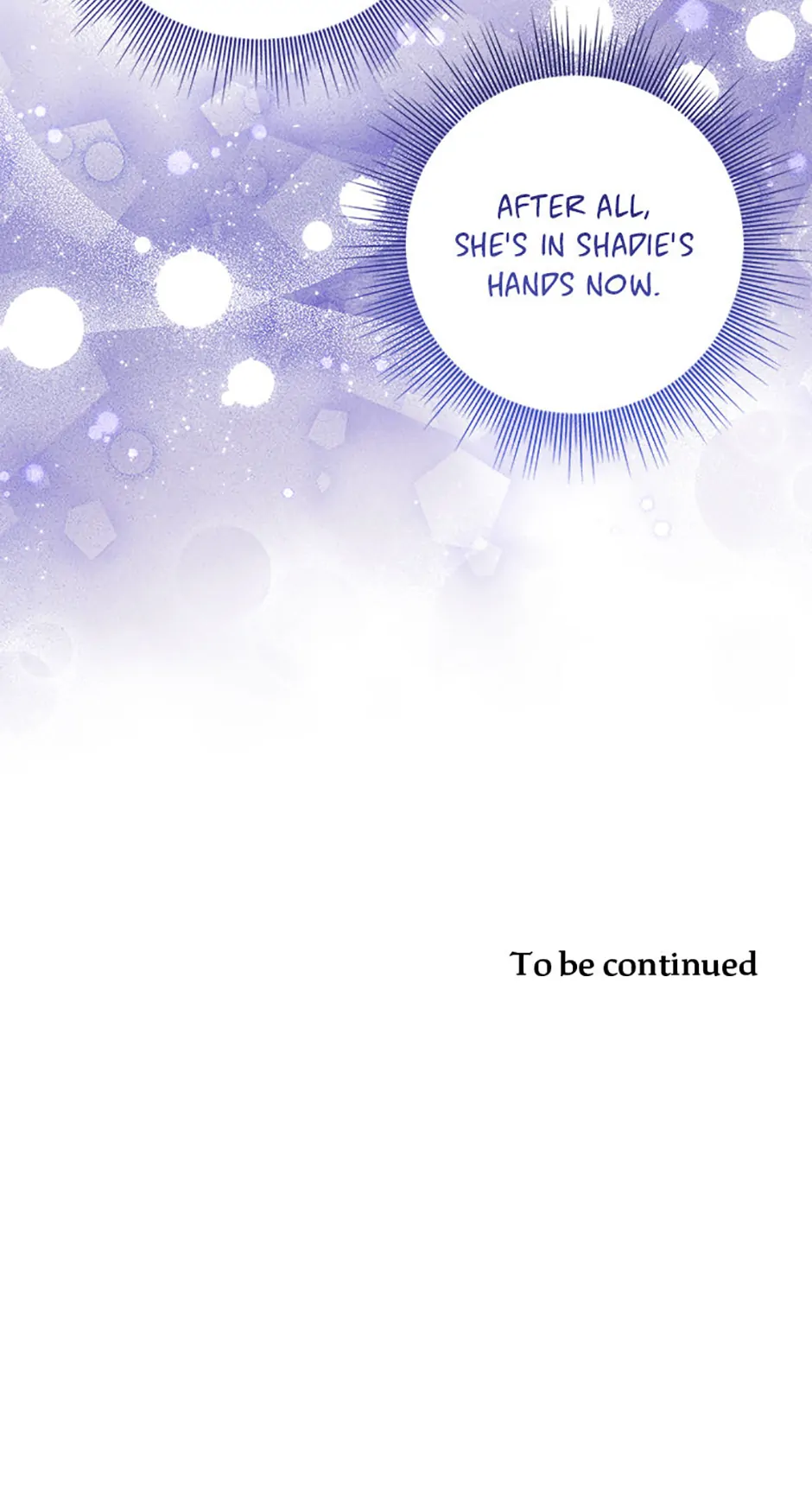 The Business Is Closed Due To The Tyrant Parents Chapter 62 - Page 57