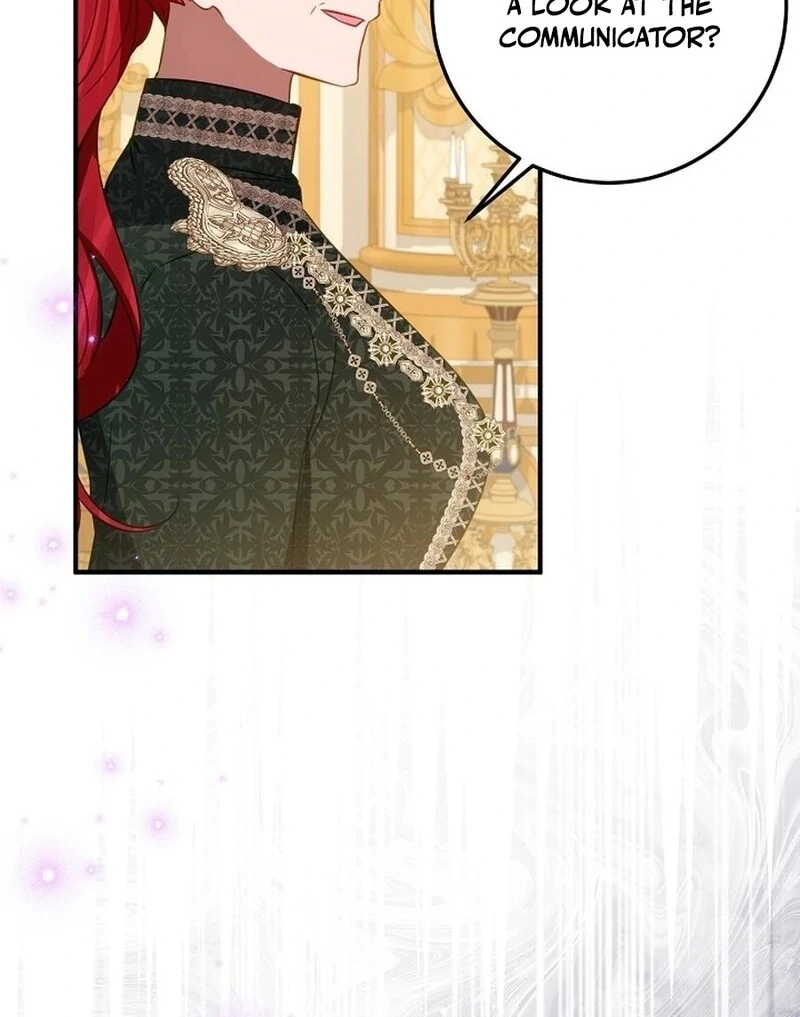 The Business Is Closed Due To The Tyrant Parents Chapter 72 - Page 14