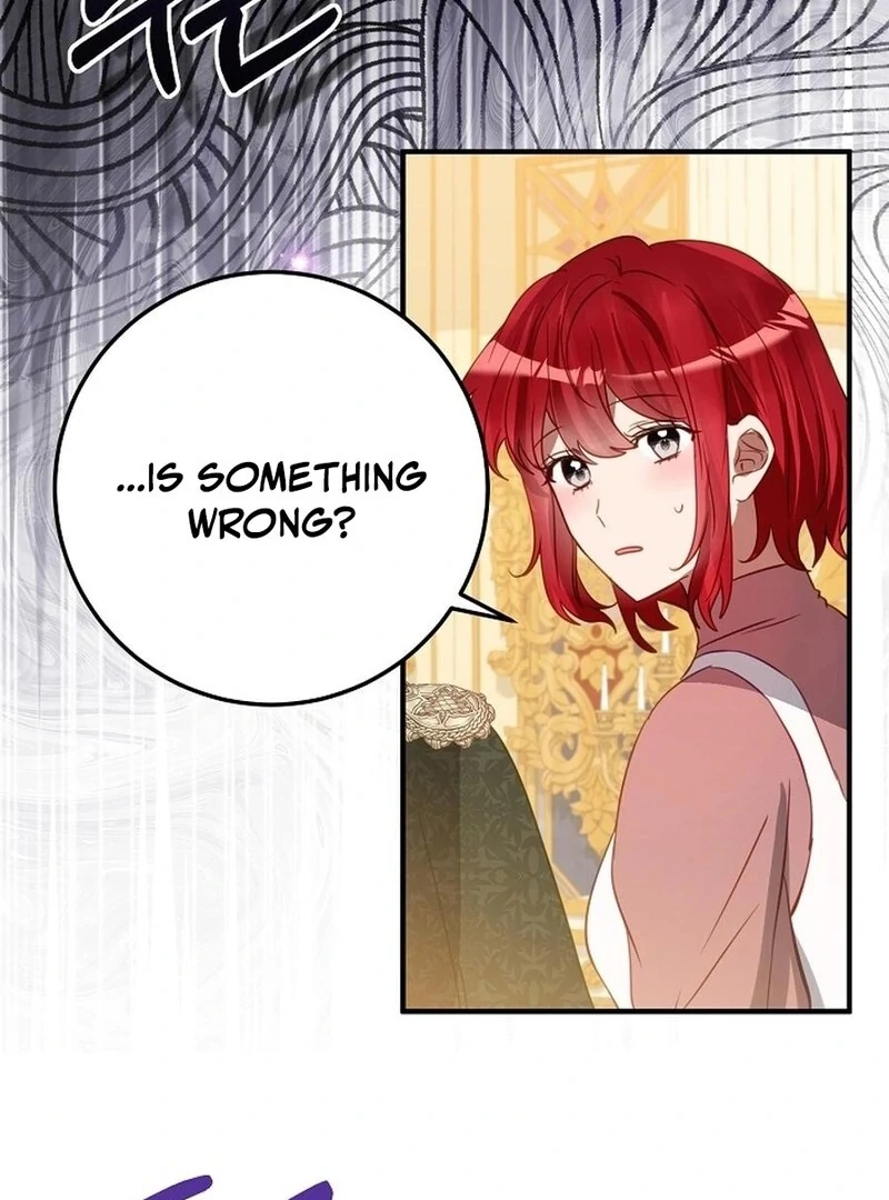 The Business Is Closed Due To The Tyrant Parents Chapter 72 - Page 17