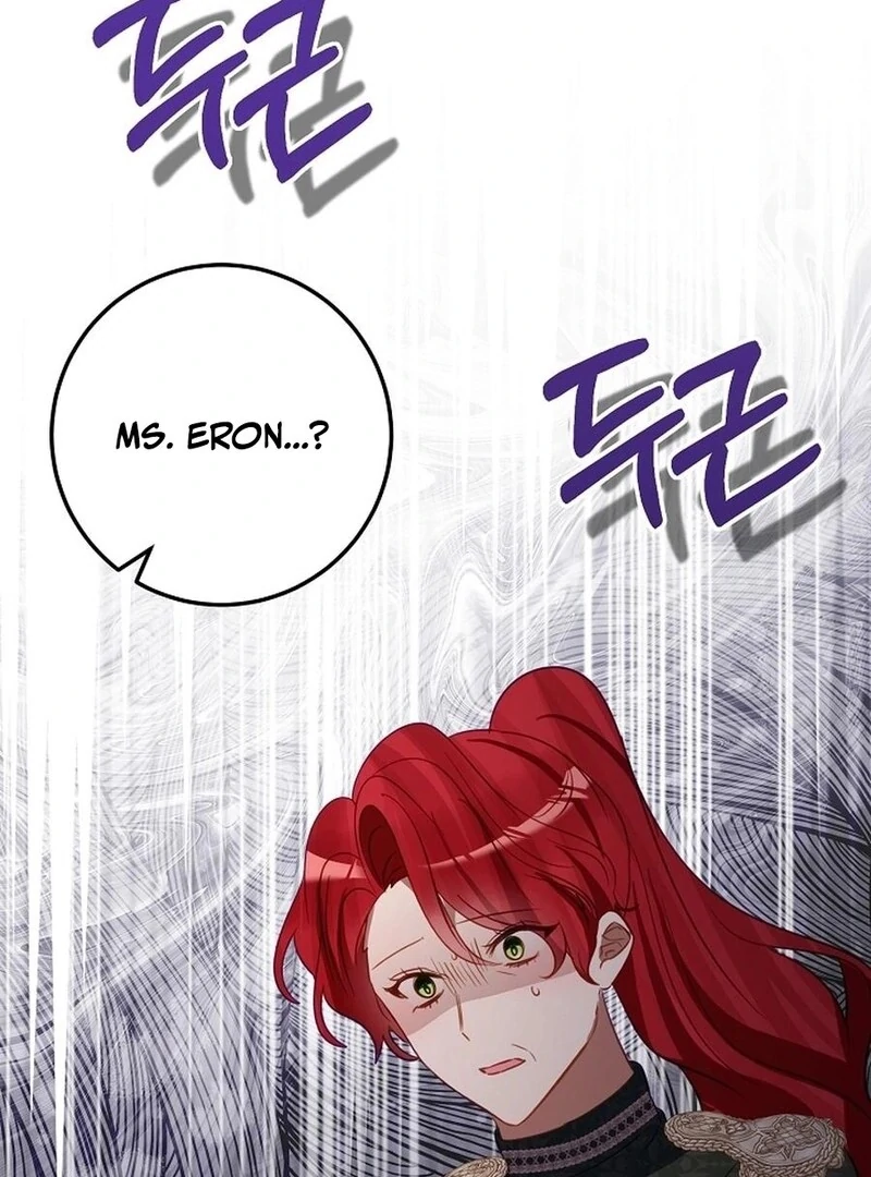 The Business Is Closed Due To The Tyrant Parents Chapter 72 - Page 18