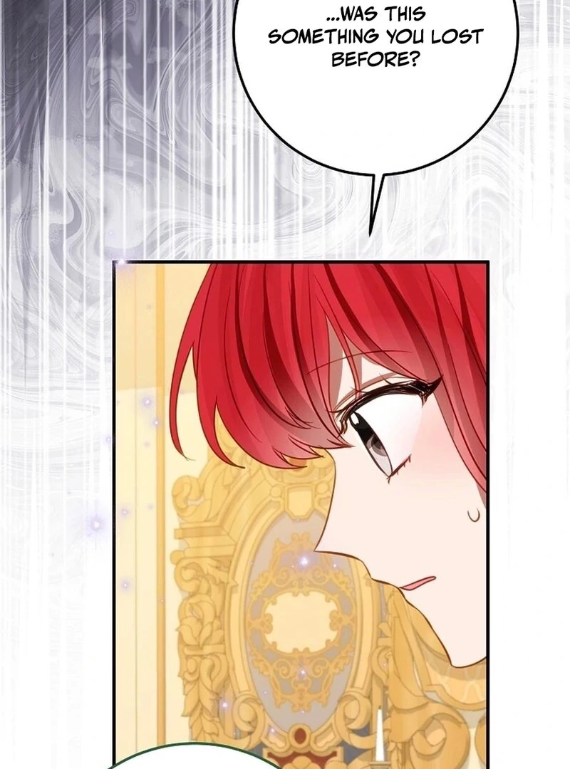 The Business Is Closed Due To The Tyrant Parents Chapter 72 - Page 20