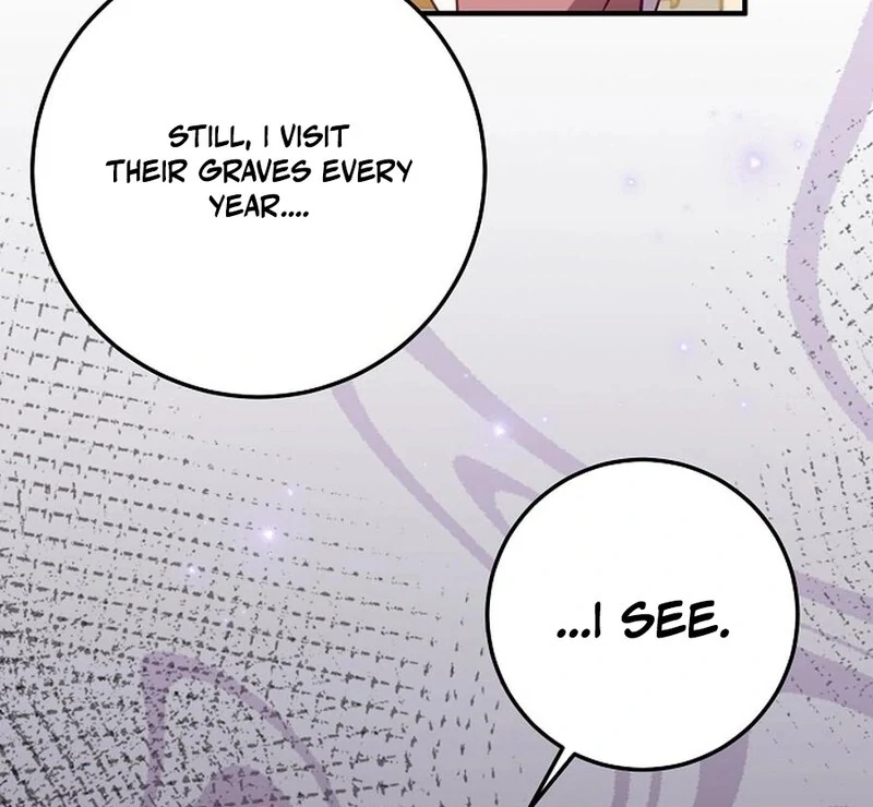 The Business Is Closed Due To The Tyrant Parents Chapter 72 - Page 27