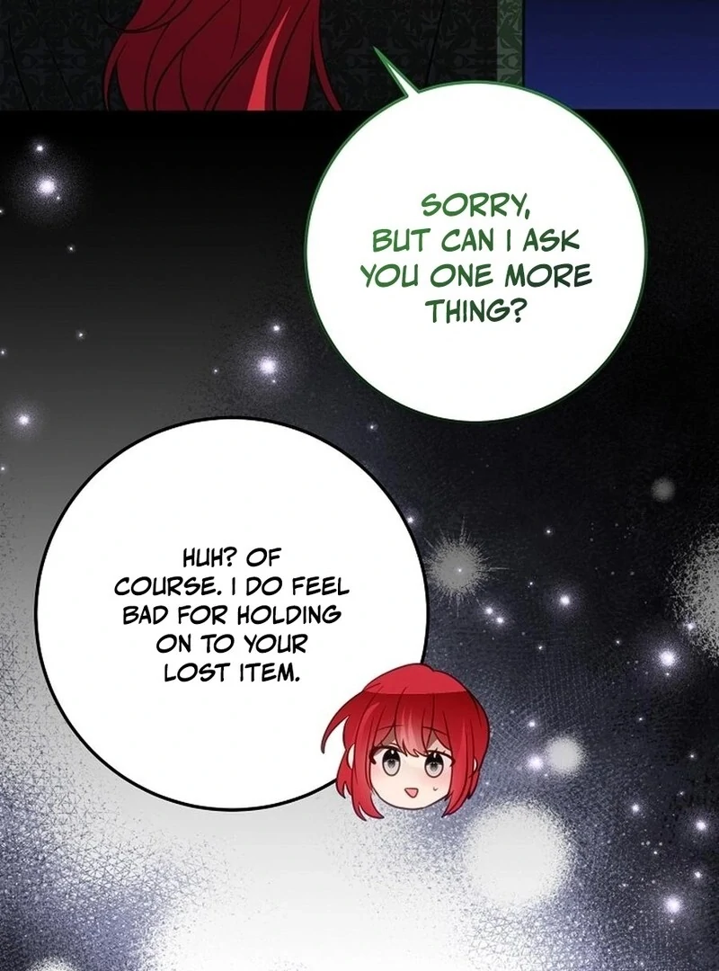 The Business Is Closed Due To The Tyrant Parents Chapter 72 - Page 29
