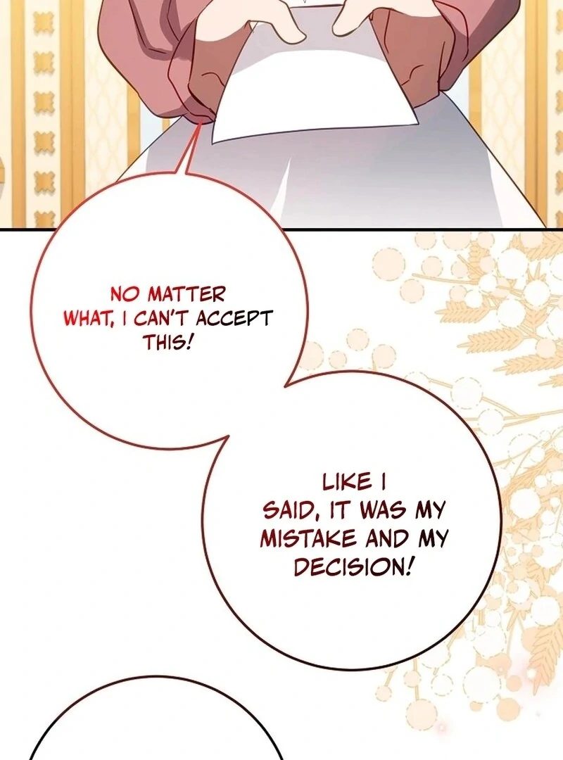 The Business Is Closed Due To The Tyrant Parents Chapter 72 - Page 4