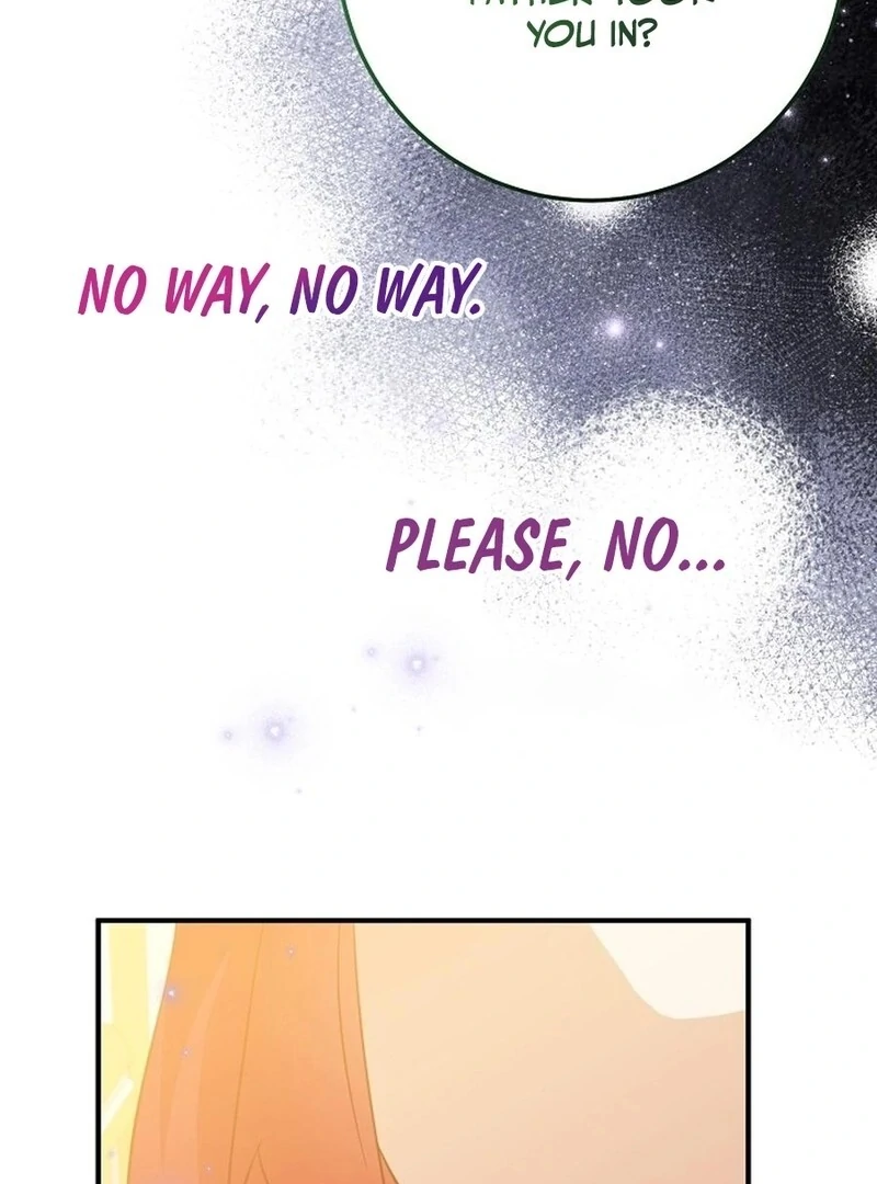 The Business Is Closed Due To The Tyrant Parents Chapter 72 - Page 31