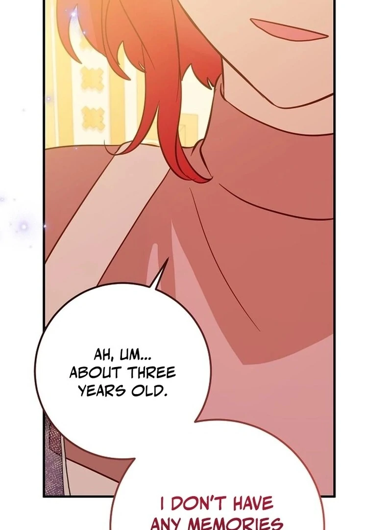 The Business Is Closed Due To The Tyrant Parents Chapter 72 - Page 32