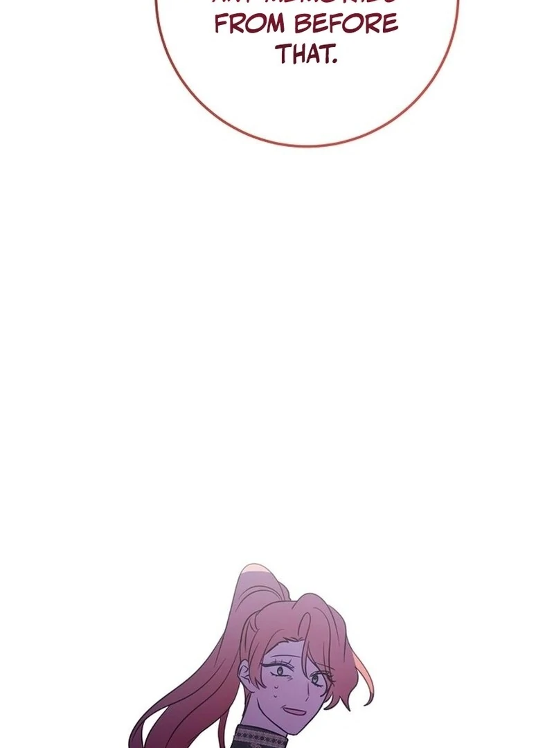 The Business Is Closed Due To The Tyrant Parents Chapter 72 - Page 33