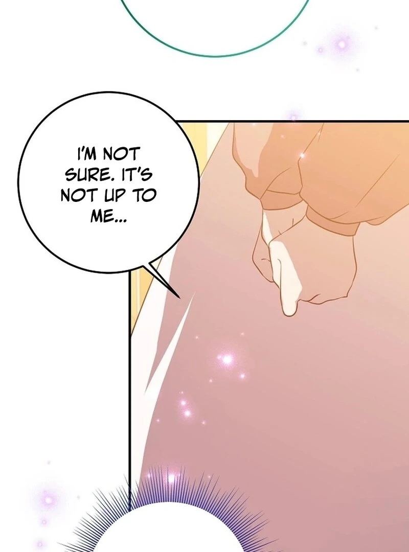 The Business Is Closed Due To The Tyrant Parents Chapter 72 - Page 35