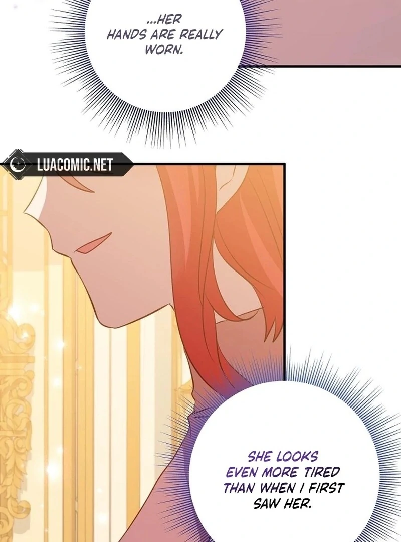 The Business Is Closed Due To The Tyrant Parents Chapter 72 - Page 36