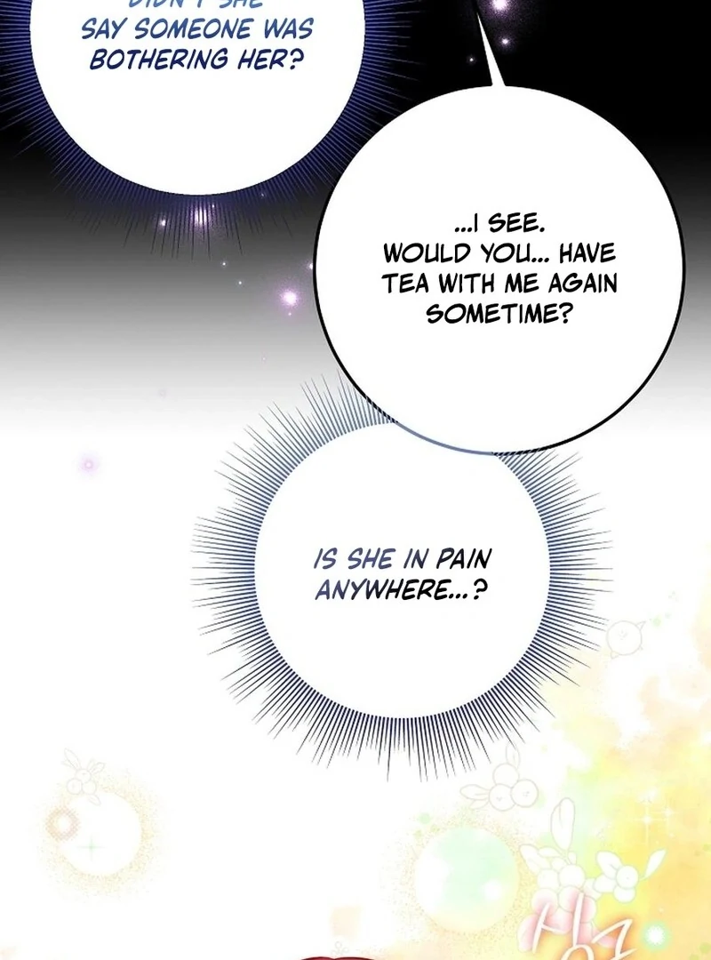 The Business Is Closed Due To The Tyrant Parents Chapter 72 - Page 39