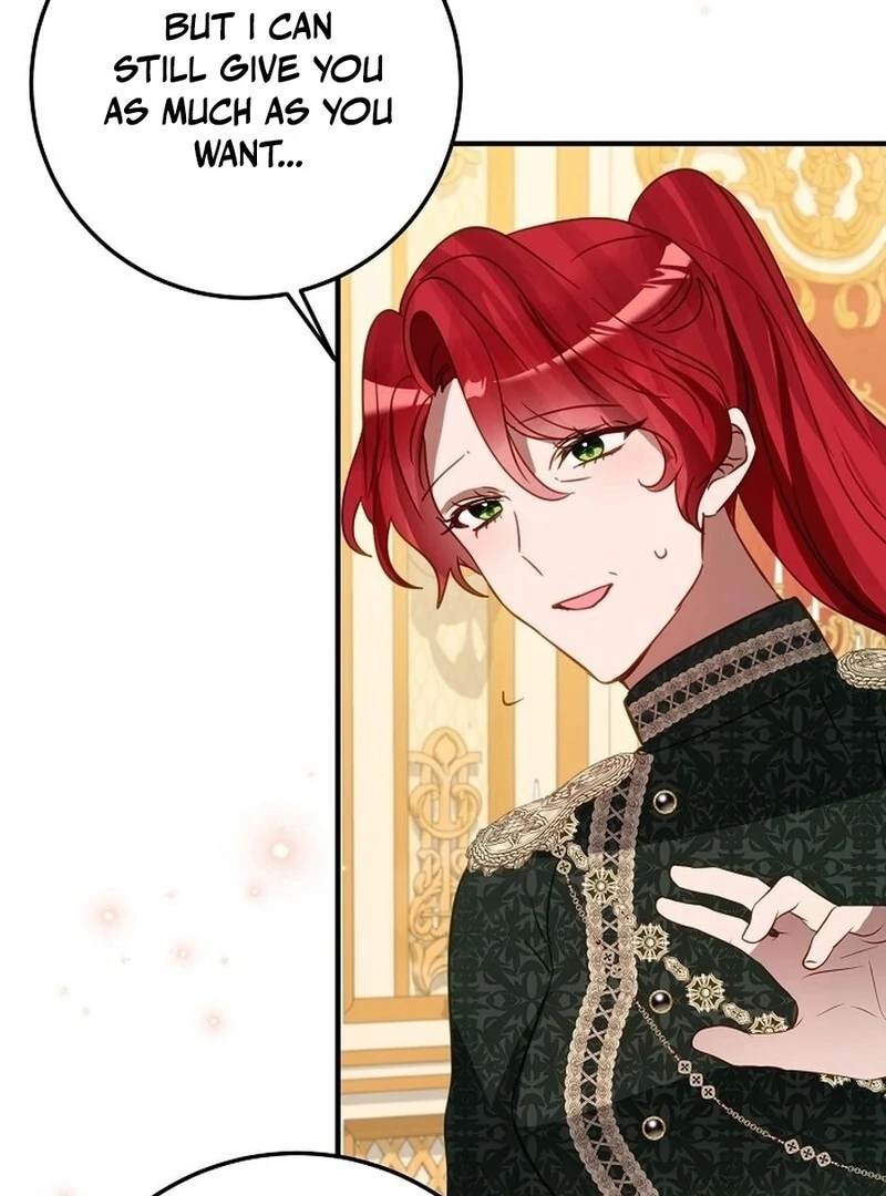 The Business Is Closed Due To The Tyrant Parents Chapter 72 - Page 5