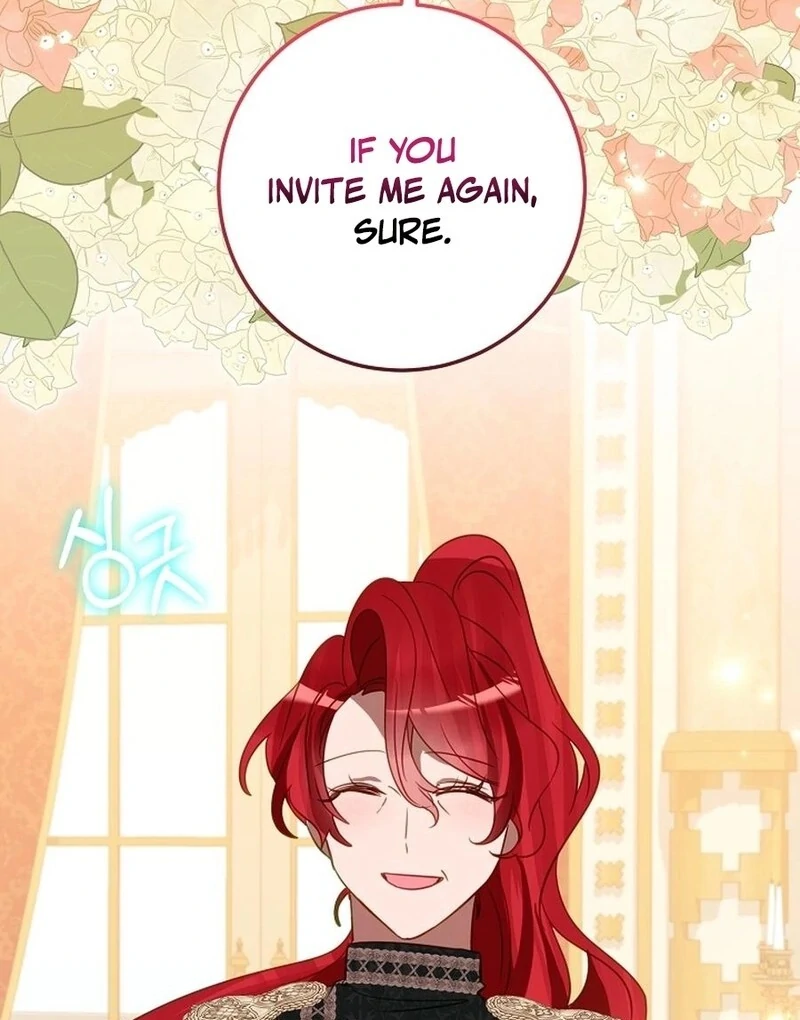 The Business Is Closed Due To The Tyrant Parents Chapter 72 - Page 41