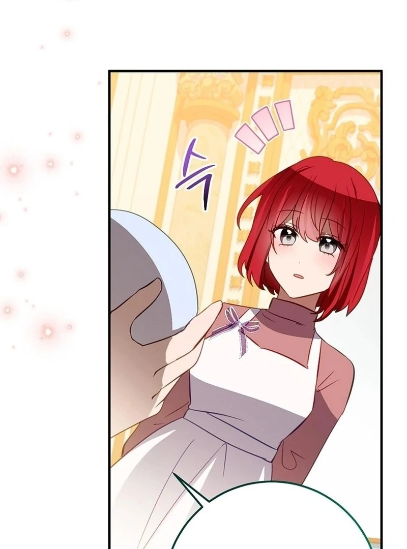 The Business Is Closed Due To The Tyrant Parents Chapter 72 - Page 43