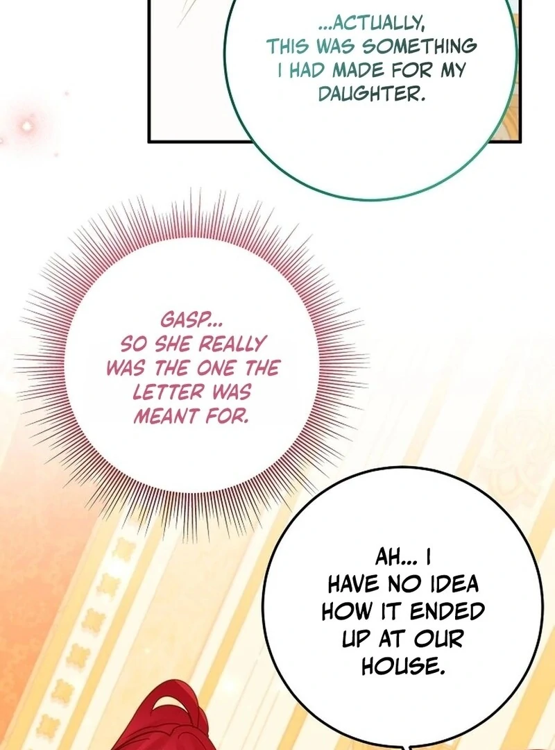 The Business Is Closed Due To The Tyrant Parents Chapter 72 - Page 44