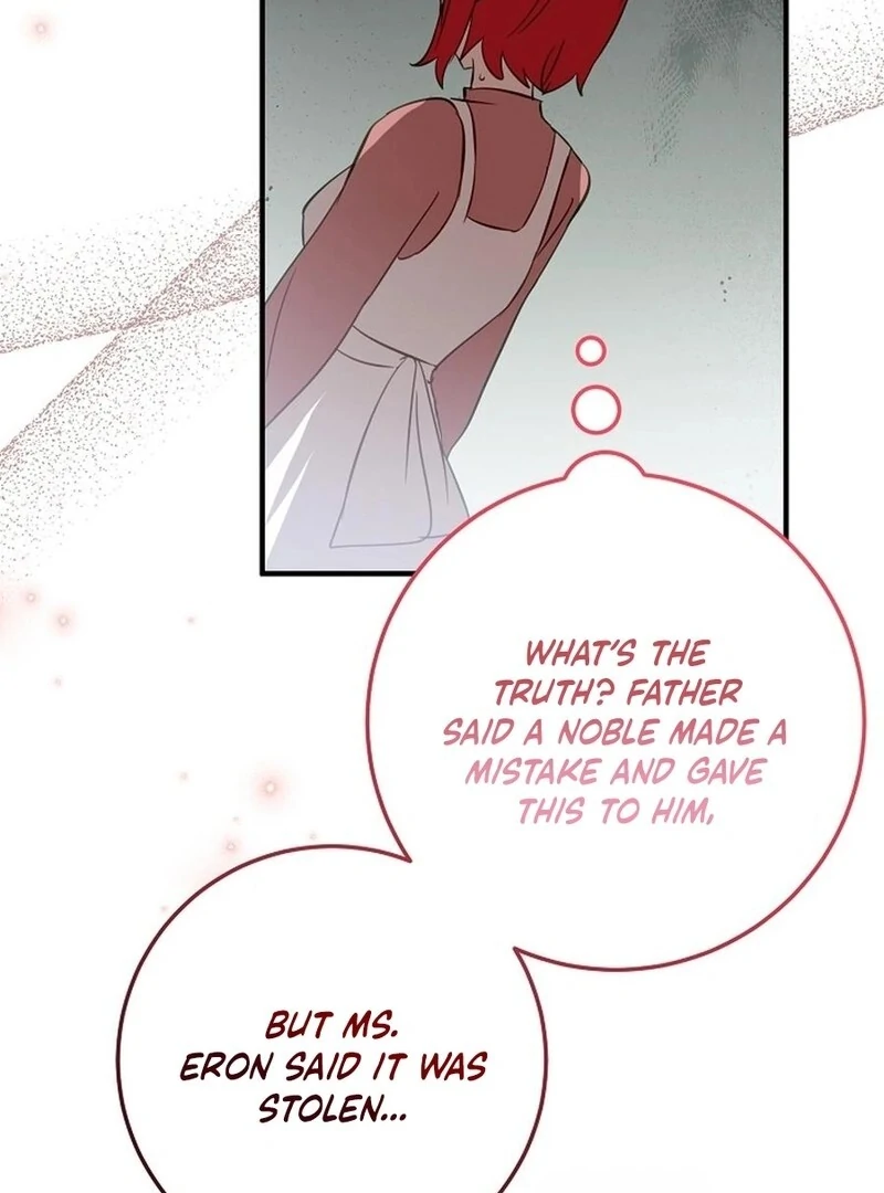 The Business Is Closed Due To The Tyrant Parents Chapter 72 - Page 47
