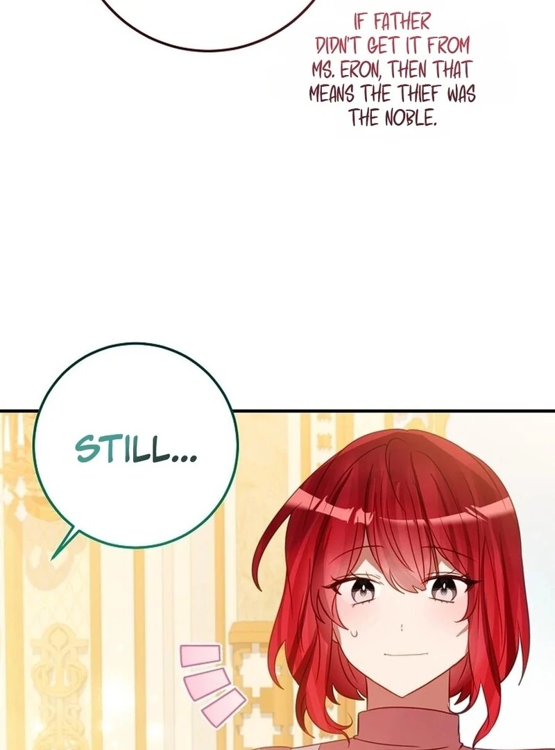 The Business Is Closed Due To The Tyrant Parents Chapter 72 - Page 48