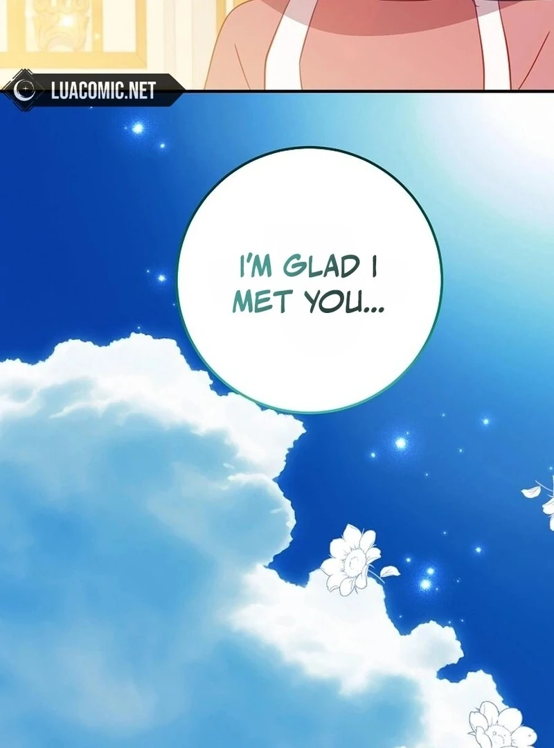 The Business Is Closed Due To The Tyrant Parents Chapter 72 - Page 49