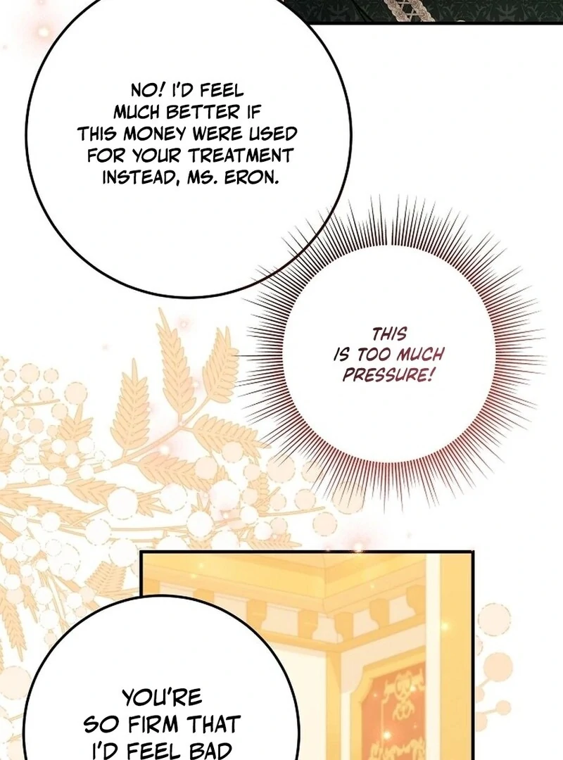The Business Is Closed Due To The Tyrant Parents Chapter 72 - Page 6