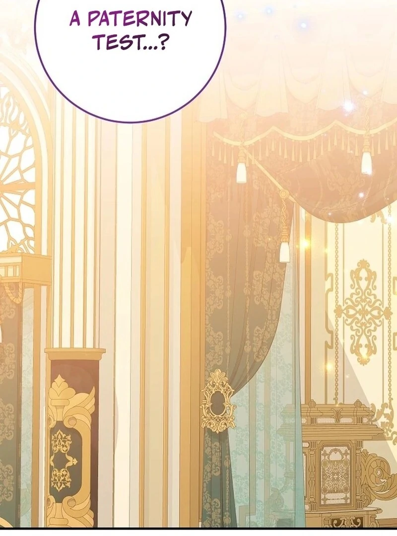 The Business Is Closed Due To The Tyrant Parents Chapter 72 - Page 52