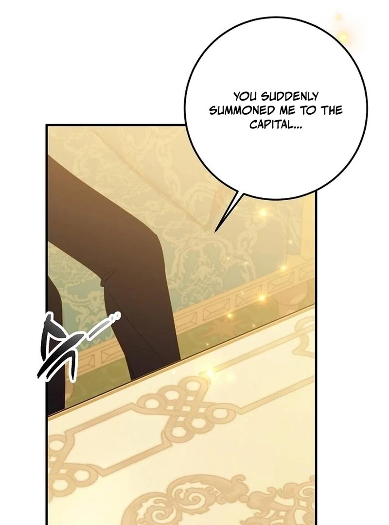 The Business Is Closed Due To The Tyrant Parents Chapter 72 - Page 53