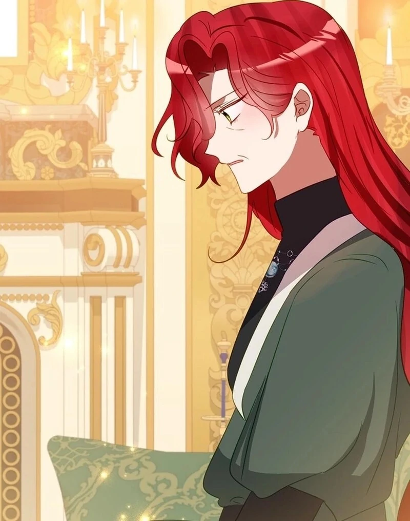 The Business Is Closed Due To The Tyrant Parents Chapter 72 - Page 55