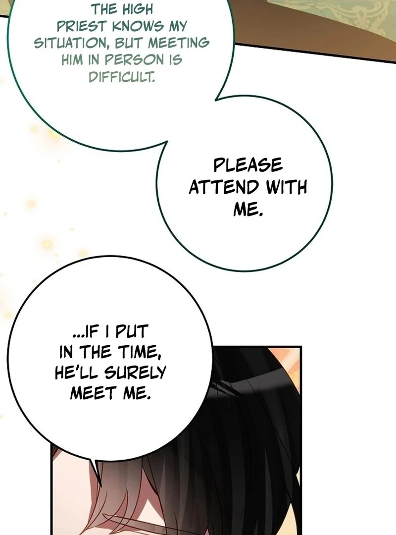 The Business Is Closed Due To The Tyrant Parents Chapter 72 - Page 58