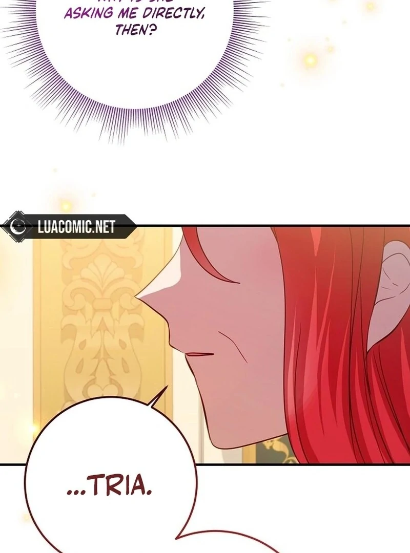 The Business Is Closed Due To The Tyrant Parents Chapter 72 - Page 60