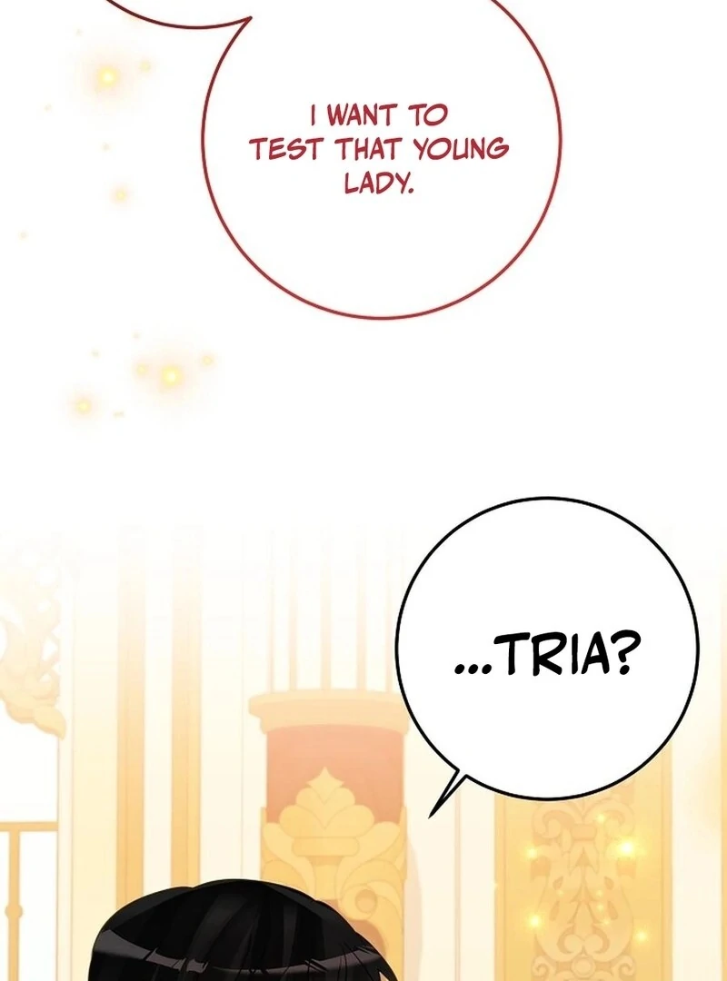 The Business Is Closed Due To The Tyrant Parents Chapter 72 - Page 61