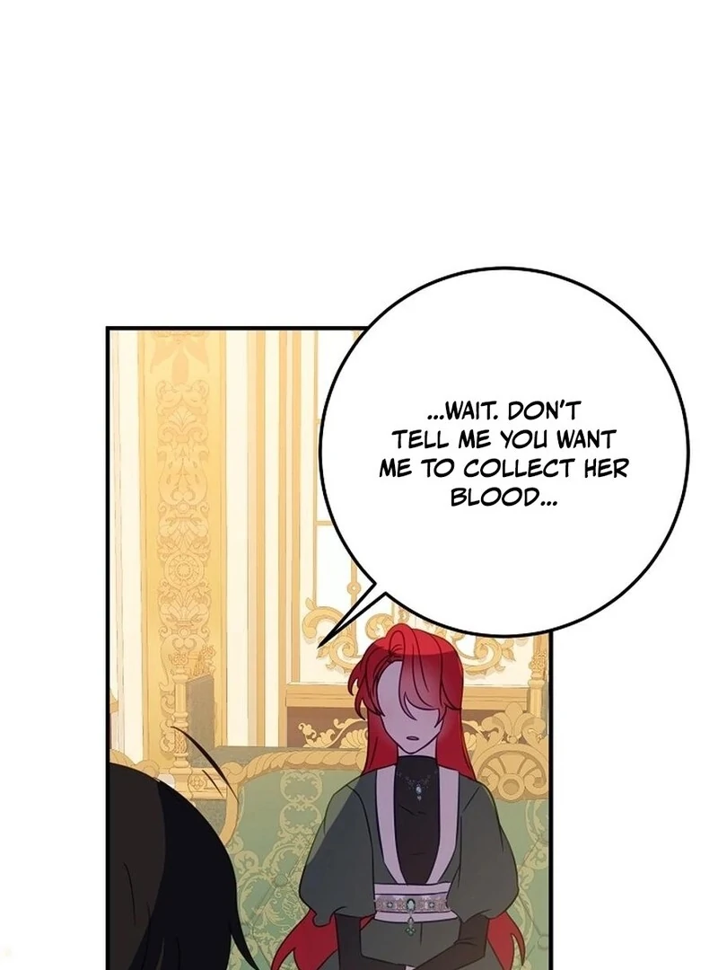 The Business Is Closed Due To The Tyrant Parents Chapter 72 - Page 63