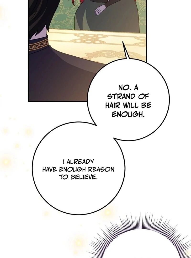 The Business Is Closed Due To The Tyrant Parents Chapter 72 - Page 64