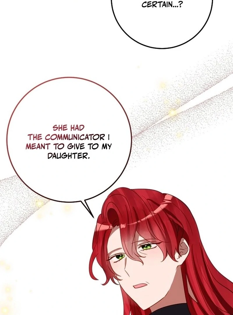 The Business Is Closed Due To The Tyrant Parents Chapter 72 - Page 66