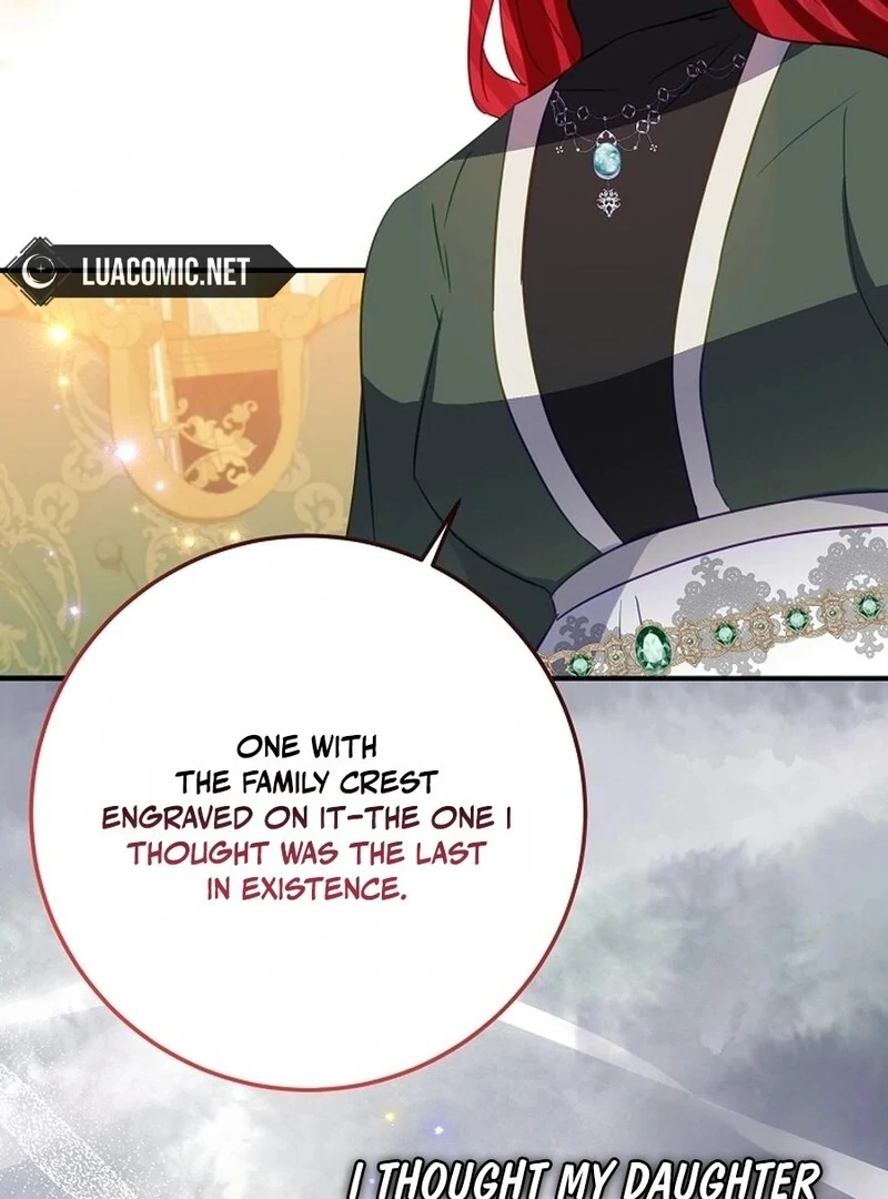 The Business Is Closed Due To The Tyrant Parents Chapter 72 - Page 67