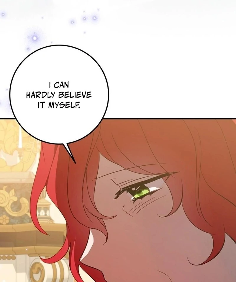 The Business Is Closed Due To The Tyrant Parents Chapter 72 - Page 69