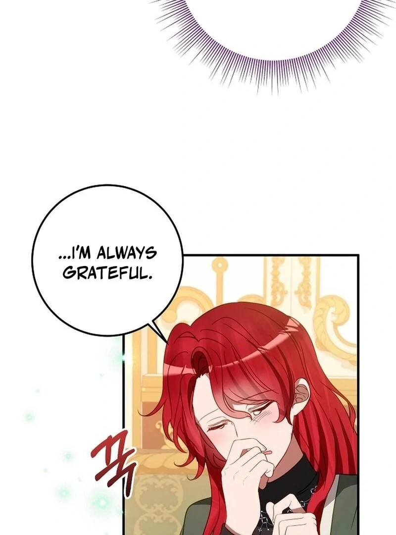 The Business Is Closed Due To The Tyrant Parents Chapter 72 - Page 78