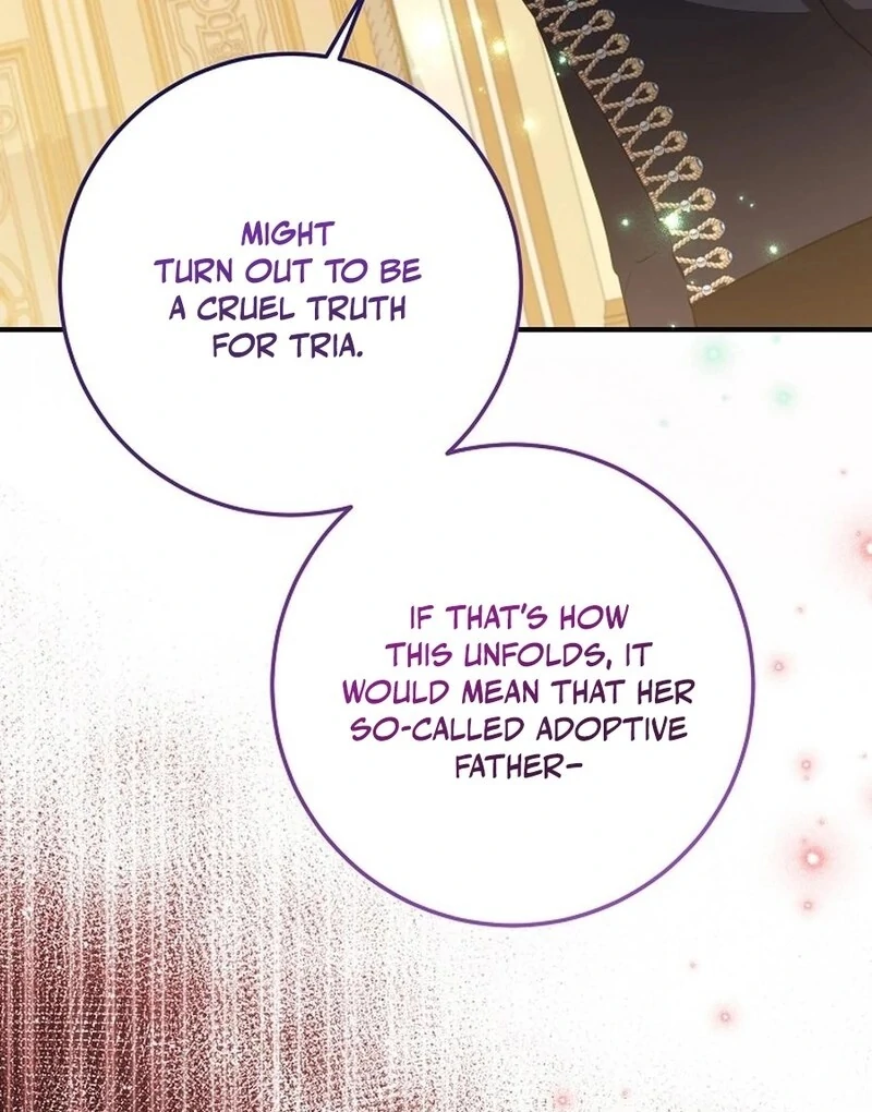 The Business Is Closed Due To The Tyrant Parents Chapter 72 - Page 83