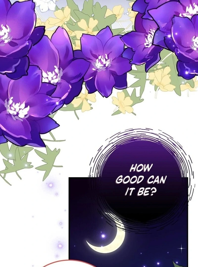 The Business Is Closed Due To The Tyrant Parents Chapter 73 - Page 11
